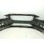 Paragolpes Delantero para Volvo V60 I (155)
