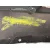 Paragolpes Delantero para Volvo V60 I (155)