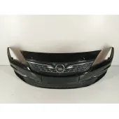 Paragolpes Delantero para Opel Astra K Sports Tourer (B16)