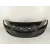 Paragolpes Delantero para Opel Astra K Sports Tourer (B16)