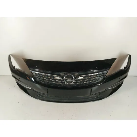 Paragolpes Delantero para Opel Astra K Sports Tourer (B16)