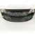 Paragolpes Delantero para Opel Astra K Sports Tourer (B16)