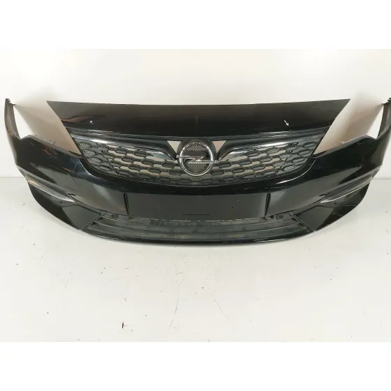 Paragolpes Delantero para Opel Astra K Sports Tourer (B16)