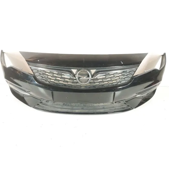 Paragolpes Delantero para Opel Astra K Sports Tourer (B16)