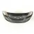 Paragolpes Delantero para Opel Astra K Sports Tourer (B16)