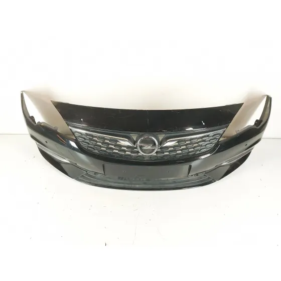Paragolpes Delantero para Opel Astra K Sports Tourer (B16)