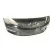 Paragolpes Delantero para Opel Astra K Sports Tourer (B16)