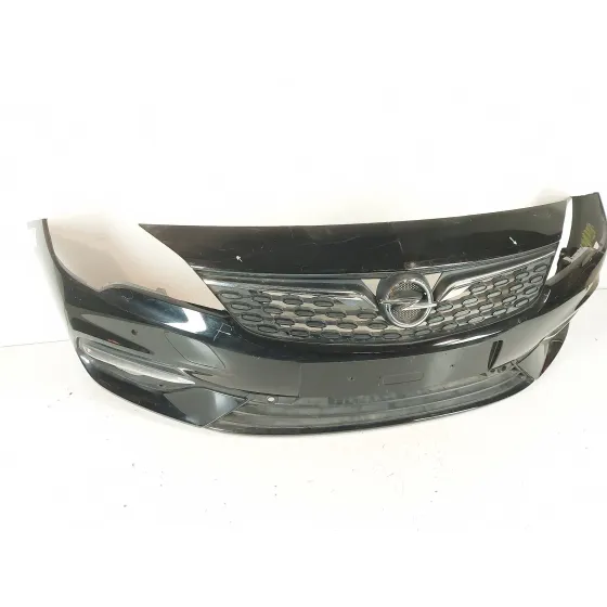 Paragolpes Delantero para Opel Astra K Sports Tourer (B16)
