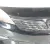 Paragolpes Delantero para Opel Astra K Sports Tourer (B16)