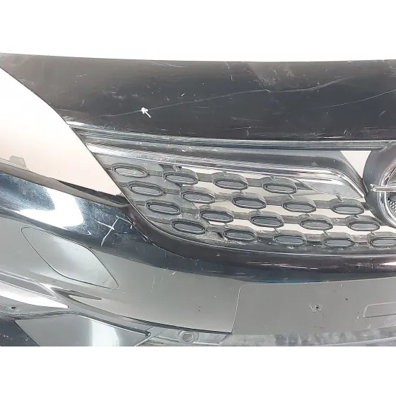 Paragolpes Delantero para Opel Astra K Sports Tourer (B16)