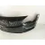 Paragolpes Delantero para Opel Astra K Sports Tourer (B16)