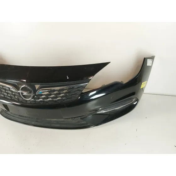 Paragolpes Delantero para Opel Astra K Sports Tourer (B16)