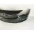 Paragolpes Delantero para Opel Astra K Sports Tourer (B16)