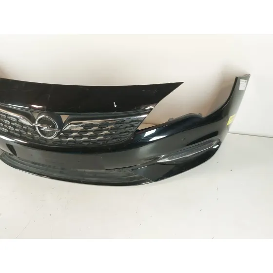 Paragolpes Delantero para Opel Astra K Sports Tourer (B16)