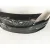 Paragolpes Delantero para Opel Astra K Sports Tourer (B16)
