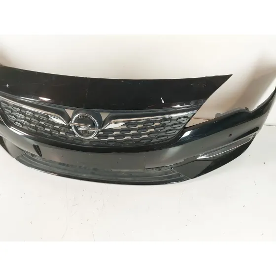 Paragolpes Delantero para Opel Astra K Sports Tourer (B16)