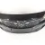 Paragolpes Delantero para Opel Astra K Sports Tourer (B16)
