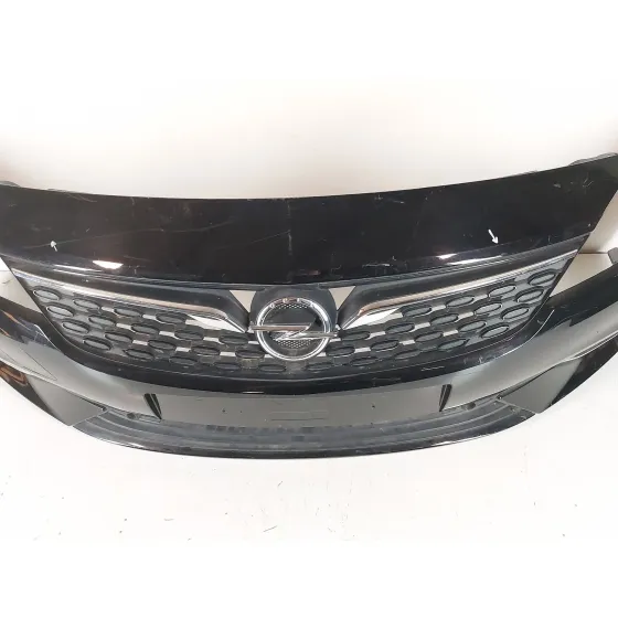 Paragolpes Delantero para Opel Astra K Sports Tourer (B16)