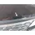 Paragolpes Delantero para Opel Astra K Sports Tourer (B16)