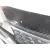 Paragolpes Delantero para Opel Astra K Sports Tourer (B16)