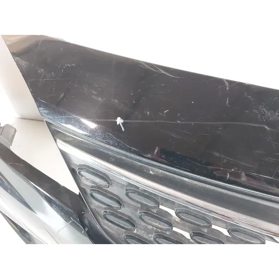 Paragolpes Delantero para Opel Astra K Sports Tourer (B16)