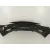 Paragolpes Delantero para Opel Astra K Sports Tourer (B16)