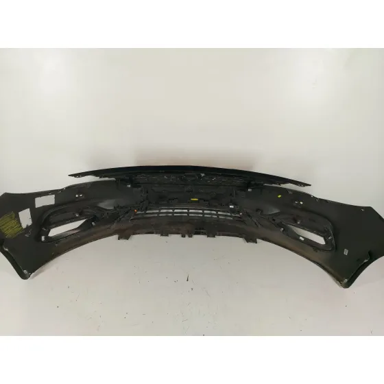Paragolpes Delantero para Opel Astra K Sports Tourer (B16)