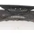 Paragolpes Delantero para Opel Astra K Sports Tourer (B16)