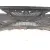 Paragolpes Delantero para Opel Astra K Sports Tourer (B16)