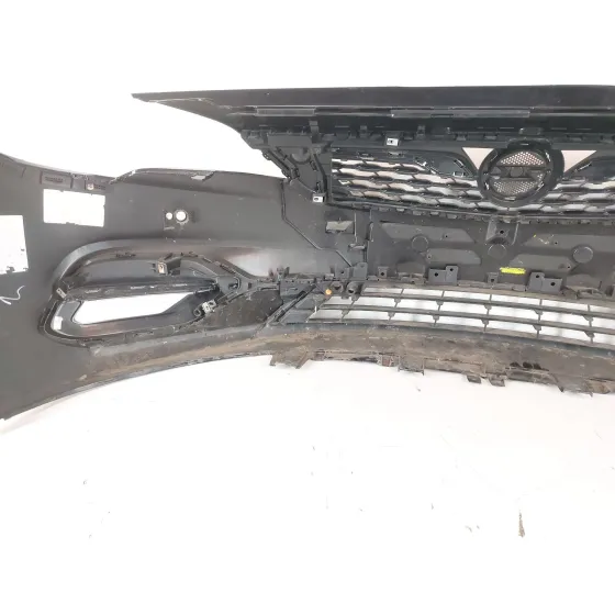 Paragolpes Delantero para Opel Astra K Sports Tourer (B16)