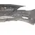 Paragolpes Delantero para Opel Astra K Sports Tourer (B16)