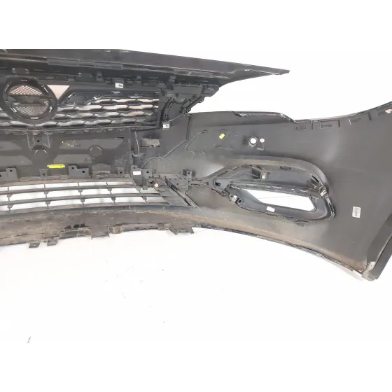 Paragolpes Delantero para Opel Astra K Sports Tourer (B16)