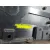 Paragolpes Delantero para Opel Astra K Sports Tourer (B16)