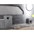Paragolpes Delantero para Opel Astra K Sports Tourer (B16)