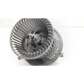 Motor Calefaccion para Audi Tt (8J3)