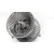 Motor Calefaccion para Audi Tt (8J3)