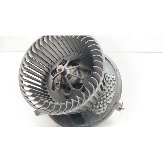 Motor Calefaccion para Audi Tt (8J3)