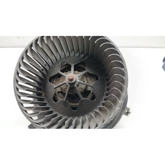 Motor Calefaccion para Audi Tt (8J3)