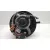 Motor Calefaccion para Audi Tt (8J3)