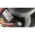 Motor Calefaccion para Audi Tt (8J3)