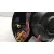 Motor Calefaccion para Audi Tt (8J3)