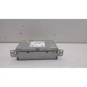 Sistema Audio / Radio Cd para Peugeot 208 I (Ca_, Cc_)