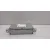 Sistema Audio / Radio Cd para Peugeot 208 I (Ca_, Cc_)