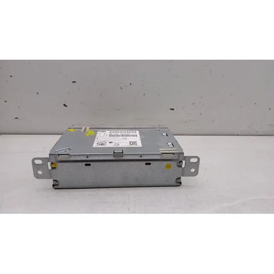 Sistema Audio / Radio Cd para Peugeot 208 I (Ca_, Cc_)