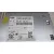 Sistema Audio / Radio Cd para Peugeot 208 I (Ca_, Cc_)