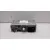 Sistema Audio / Radio Cd para Peugeot 208 I (Ca_, Cc_)