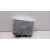 Sistema Audio / Radio Cd para Peugeot 208 I (Ca_, Cc_)