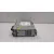 Sistema Audio / Radio Cd para Peugeot 208 I (Ca_, Cc_)
