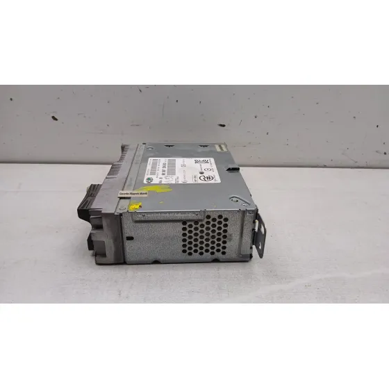 Sistema Audio / Radio Cd para Peugeot 208 I (Ca_, Cc_)