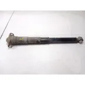Amortiguador Trasero Derecho para Volkswagen Tiguan (Ad1, Ax1)